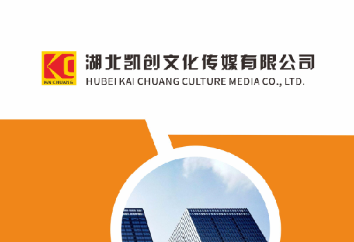 瑞丽如何做网站推广？