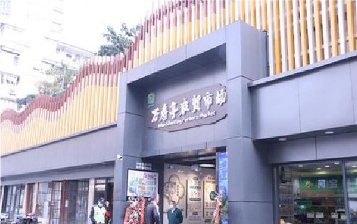 瑞丽装招牌时，需要注意什么？