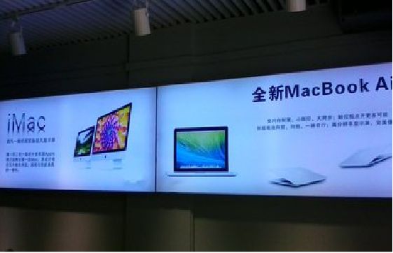 瑞丽软膜灯箱的价格与什么因素有关？